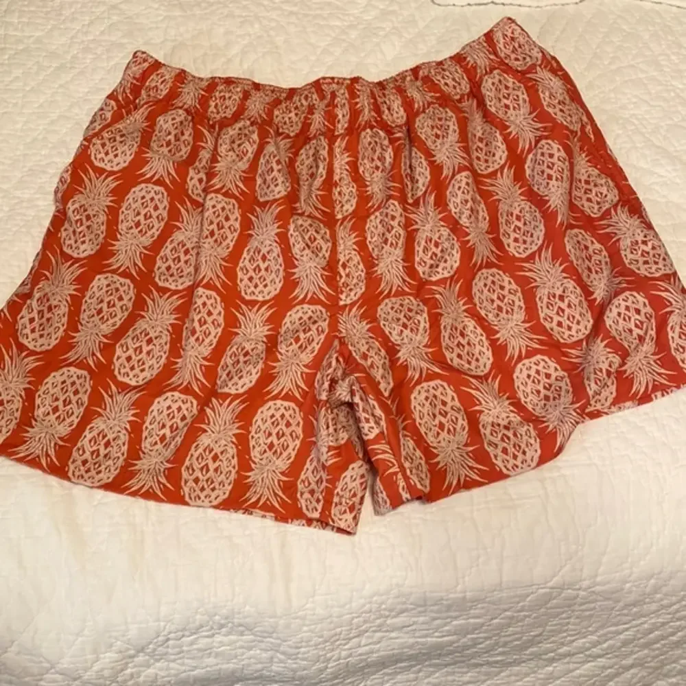 Op Mens‎ Swim trunks